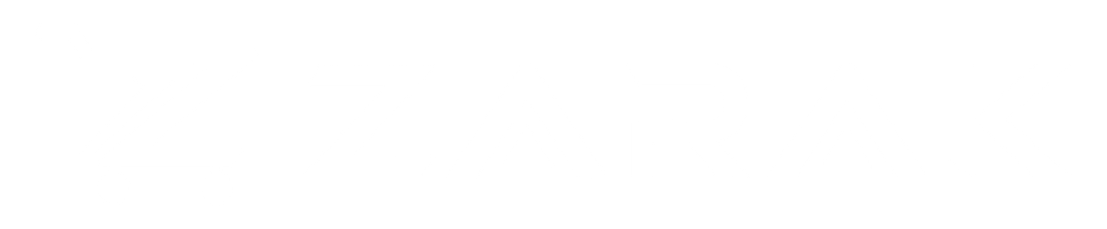 ZARAK