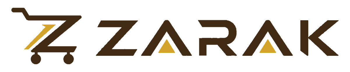 ZARAK