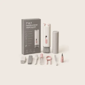 7 in 1 Keyboard Cleaning Kit