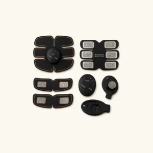 EMS Fitness Training Gear