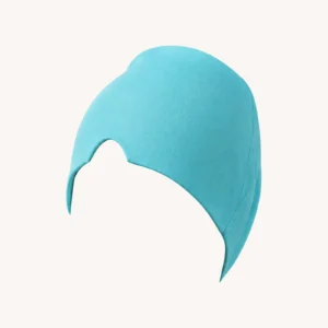 Hot & Cold Therapy Cap