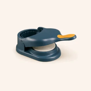 Multi Purpose Samosa Maker Mold