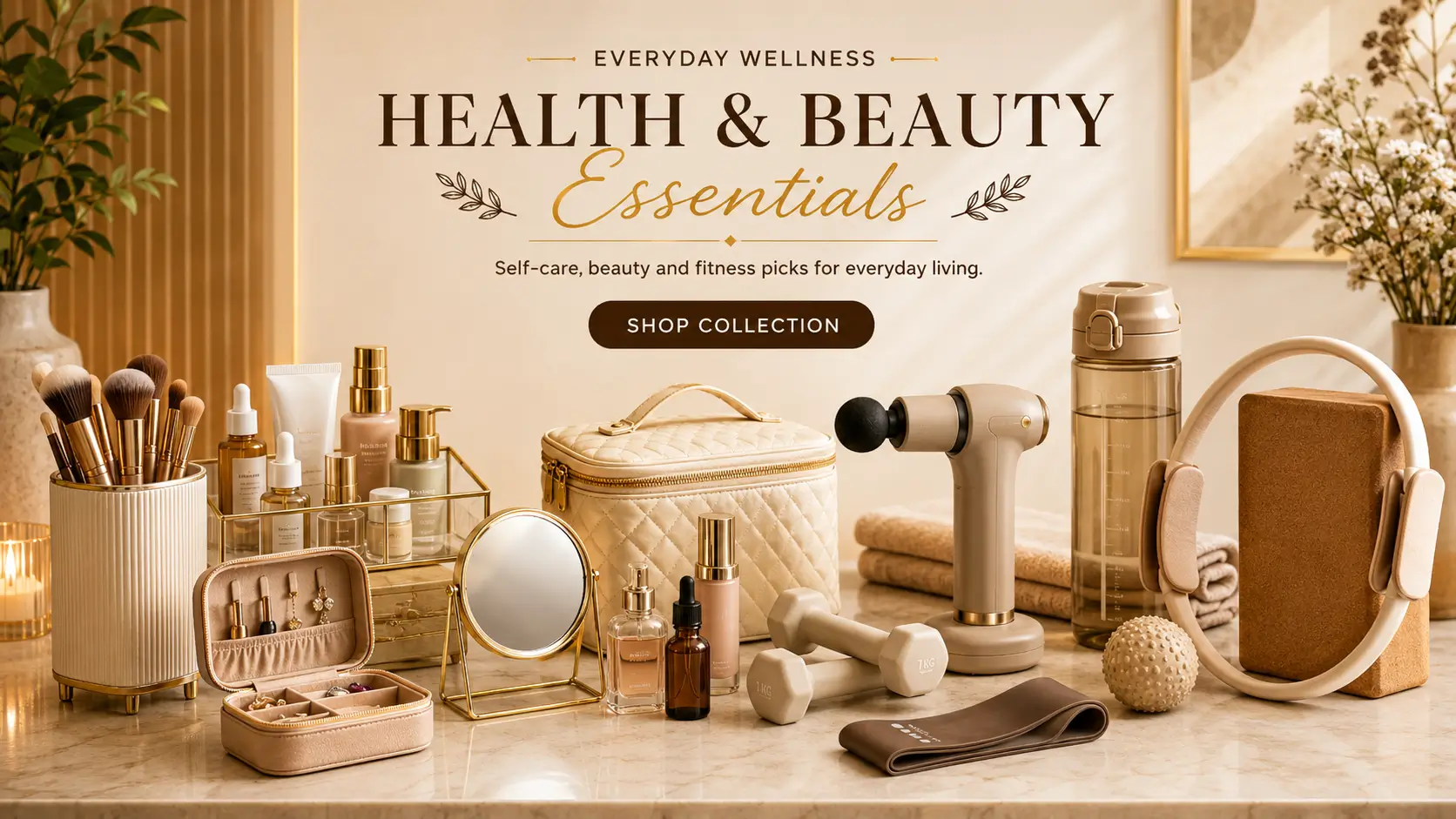 Everyday kitchen essentials, shop the collection