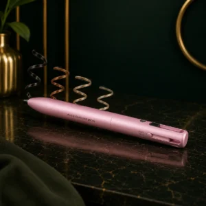 4 in 1 Makeup Pen
