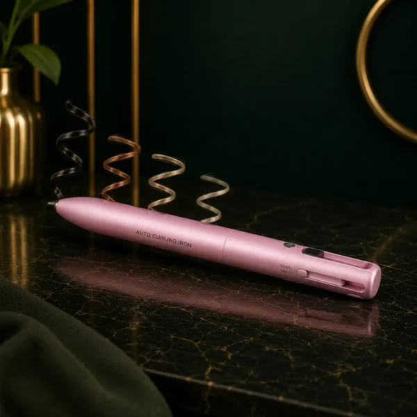 4 in 1 Makeup Pen