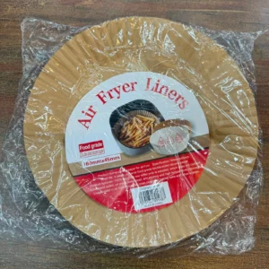 50pcs Air Fryer Liners