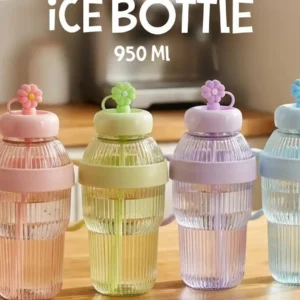 950ml Ice Kids Mini Tumbler