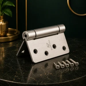 Automatic Self Closing Door Hinge