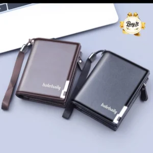 Balebaily Imported Multipurpose Wallet