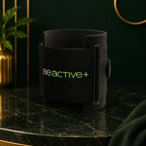 Be Active Knee Support