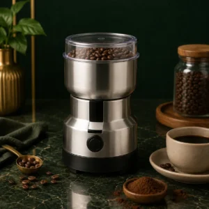 Multifuntional Masala Grinder
