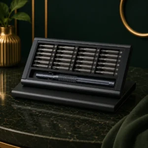 Hardware Tools Set