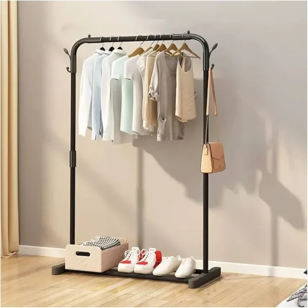 High Quality cloth & Cloth Hanger Organizer