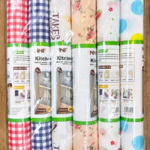 Kitchen Cabinet Foamic Sheets