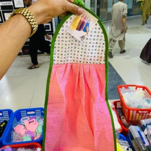 Kitchen towel big size