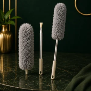 Microfiber Extension Duster