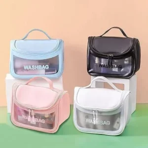 New Design Washbag