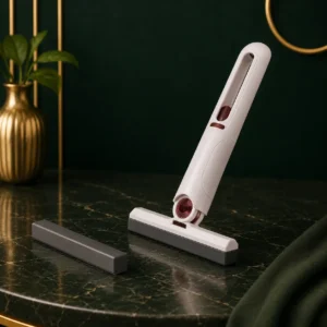 Portable Mini Mop