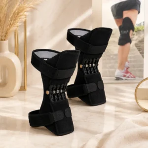 Power Knee Support Brace