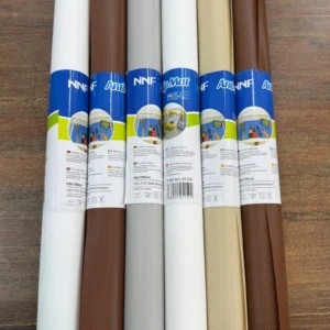 PVC Fridget Mat (Size 45*150cm)