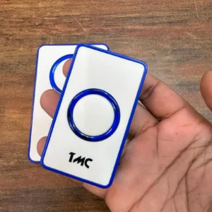 Wireless Digital DoorBell